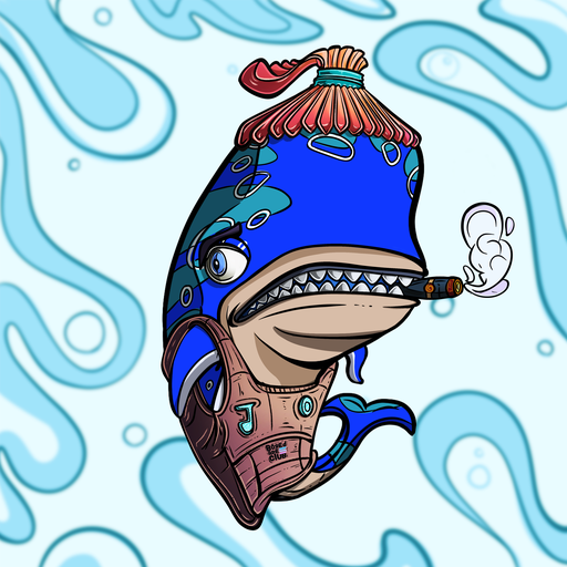 XElementia #6914 raffle image