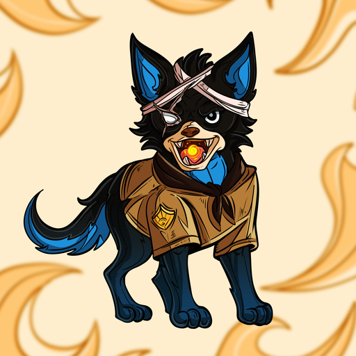 XElementia #1227 raffle image