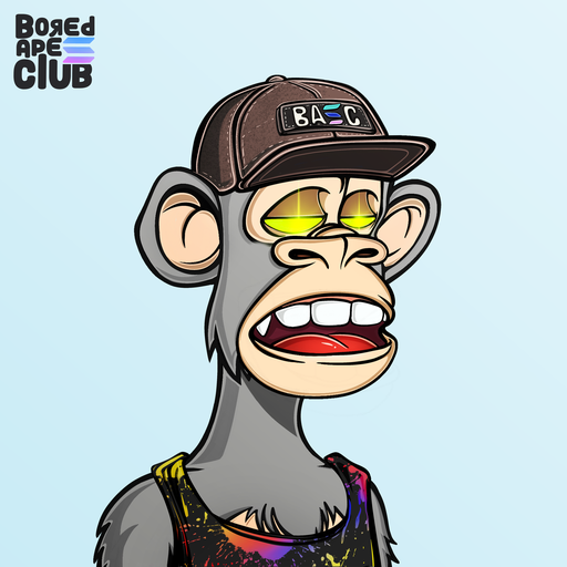 BASC #3931 raffle image