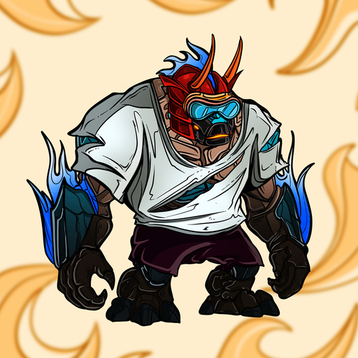 XElementia #3158 raffle image