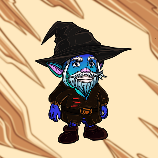 XElementia #2794 raffle image