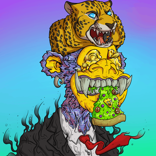 MOSC #1512 raffle image