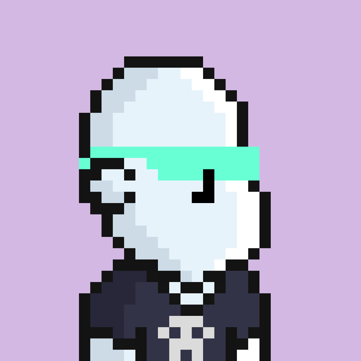 NPP #3564 raffle image