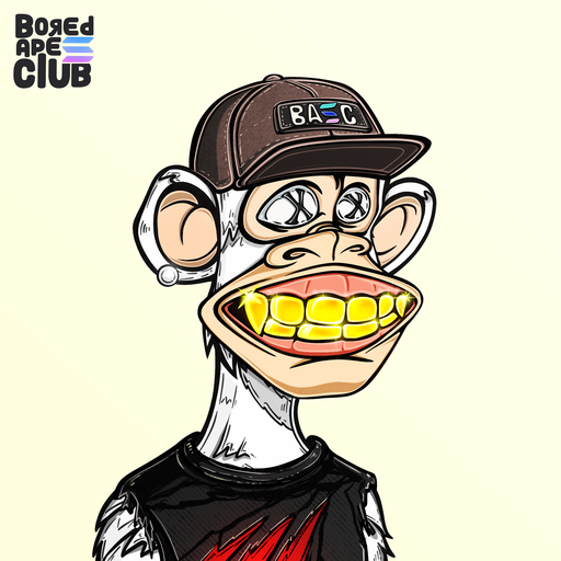 BASC #4040 raffle image