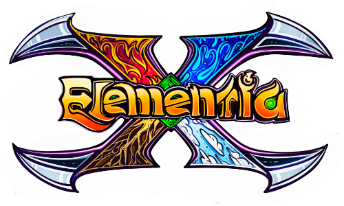 XElementia Community portrait